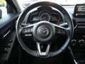 Mazda 2 1.5  KIZOKU SHZ+KAMERA+TEMPOMAT+16Z.ALU Grijs - thumbnail 13