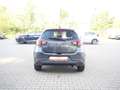 Mazda 2 1.5  KIZOKU SHZ+KAMERA+TEMPOMAT+16Z.ALU Grijs - thumbnail 7