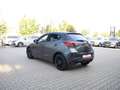 Mazda 2 1.5  KIZOKU SHZ+KAMERA+TEMPOMAT+16Z.ALU Grijs - thumbnail 8