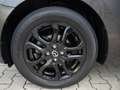 Mazda 2 1.5  KIZOKU SHZ+KAMERA+TEMPOMAT+16Z.ALU Grijs - thumbnail 10