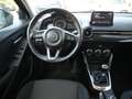 Mazda 2 1.5  KIZOKU SHZ+KAMERA+TEMPOMAT+16Z.ALU Grijs - thumbnail 12