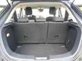 Mazda 2 1.5  KIZOKU SHZ+KAMERA+TEMPOMAT+16Z.ALU Grijs - thumbnail 20