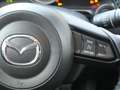Mazda 2 1.5  KIZOKU SHZ+KAMERA+TEMPOMAT+16Z.ALU Grijs - thumbnail 15