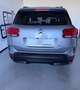 Citroen C5 Aircross C5 Aircross I 2018 1.5 bluehdi Shine s Grigio - thumbnail 6