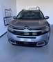 Citroen C5 Aircross C5 Aircross I 2018 1.5 bluehdi Shine s Grigio - thumbnail 2