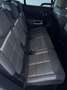 Citroen C5 Aircross C5 Aircross I 2018 1.5 bluehdi Shine s Grigio - thumbnail 15