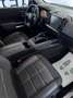 Citroen C5 Aircross C5 Aircross I 2018 1.5 bluehdi Shine s Grigio - thumbnail 14