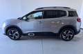 Citroen C5 Aircross C5 Aircross I 2018 1.5 bluehdi Shine s Grigio - thumbnail 4