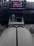 Citroen C5 Aircross C5 Aircross I 2018 1.5 bluehdi Shine s Grigio - thumbnail 9