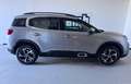 Citroen C5 Aircross C5 Aircross I 2018 1.5 bluehdi Shine s Grigio - thumbnail 3