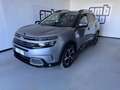Citroen C5 Aircross C5 Aircross I 2018 1.5 bluehdi Shine s Grigio - thumbnail 1