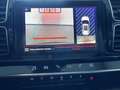 Citroen C5 Aircross C5 Aircross I 2018 1.5 bluehdi Shine s Grigio - thumbnail 13