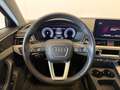 Audi A4 40 TDI S Line Digital Tacho, ACC, Massage, Spurhal Grau - thumbnail 12
