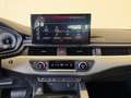 Audi A4 40 TDI S Line Digital Tacho, ACC, Massage, Spurhal Grau - thumbnail 14