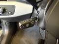 Audi A4 40 TDI S Line Digital Tacho, ACC, Massage, Spurhal Grau - thumbnail 16