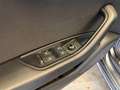 Audi A4 40 TDI S Line Digital Tacho, ACC, Massage, Spurhal Grau - thumbnail 20