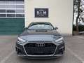Audi A4 40 TDI S Line Digital Tacho, ACC, Massage, Spurhal Grau - thumbnail 4