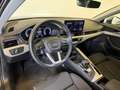 Audi A4 40 TDI S Line Digital Tacho, ACC, Massage, Spurhal Grau - thumbnail 11