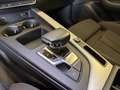 Audi A4 40 TDI S Line Digital Tacho, ACC, Massage, Spurhal Grau - thumbnail 19