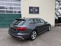 Audi A4 40 TDI S Line Digital Tacho, ACC, Massage, Spurhal Grau - thumbnail 8