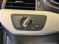 Audi A4 40 TDI S Line Digital Tacho, ACC, Massage, Spurhal Grau - thumbnail 22