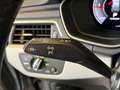 Audi A4 40 TDI S Line Digital Tacho, ACC, Massage, Spurhal Grau - thumbnail 17