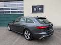 Audi A4 40 TDI S Line Digital Tacho, ACC, Massage, Spurhal Grau - thumbnail 10
