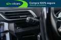 Peugeot 5008 1.2 PureTech S&S Allure 130 Blanco - thumbnail 25