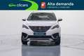 Peugeot 5008 1.2 PureTech S&S Allure 130 Blanco - thumbnail 2