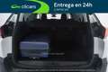 Peugeot 5008 1.2 PureTech S&S Allure 130 Blanco - thumbnail 18