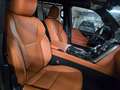 Lexus LX 600 SUPERIOR+4SEATS+V6P+415HP+NEU+2024+EUreg Zwart - thumbnail 18