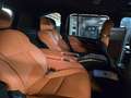 Lexus LX 600 SUPERIOR+4SEATS+V6P+415HP+NEU+2024+EUreg Zwart - thumbnail 17