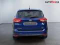Ford C-Max 1.0 EB Klima Sitzheizung 2 x Einparkhilfe Front... Blau - thumbnail 4