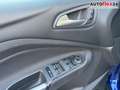 Ford C-Max 1.0 EB Klima Sitzheizung 2 x Einparkhilfe Front... Blau - thumbnail 24