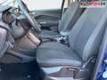 Ford C-Max 1.0 EB Klima Sitzheizung 2 x Einparkhilfe Front... Blau - thumbnail 23