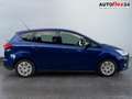 Ford C-Max 1.0 EB Klima Sitzheizung 2 x Einparkhilfe Front... Blau - thumbnail 9