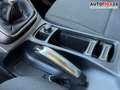 Ford C-Max 1.0 EB Klima Sitzheizung 2 x Einparkhilfe Front... Blau - thumbnail 19