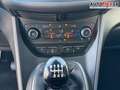 Ford C-Max 1.0 EB Klima Sitzheizung 2 x Einparkhilfe Front... Blau - thumbnail 18