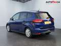 Ford C-Max 1.0 EB Klima Sitzheizung 2 x Einparkhilfe Front... Blau - thumbnail 5