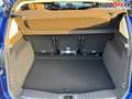 Ford C-Max 1.0 EB Klima Sitzheizung 2 x Einparkhilfe Front... Blau - thumbnail 25