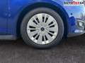 Ford C-Max 1.0 EB Klima Sitzheizung 2 x Einparkhilfe Front... Blau - thumbnail 8