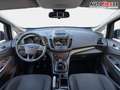 Ford C-Max 1.0 EB Klima Sitzheizung 2 x Einparkhilfe Front... Blau - thumbnail 12