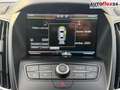 Ford C-Max 1.0 EB Klima Sitzheizung 2 x Einparkhilfe Front... Blau - thumbnail 20