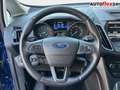 Ford C-Max 1.0 EB Klima Sitzheizung 2 x Einparkhilfe Front... Blau - thumbnail 14