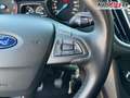 Ford C-Max 1.0 EB Klima Sitzheizung 2 x Einparkhilfe Front... Blau - thumbnail 16