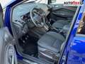 Ford C-Max 1.0 EB Klima Sitzheizung 2 x Einparkhilfe Front... Blau - thumbnail 13