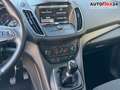Ford C-Max 1.0 EB Klima Sitzheizung 2 x Einparkhilfe Front... Blau - thumbnail 17