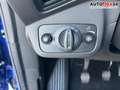 Ford C-Max 1.0 EB Klima Sitzheizung 2 x Einparkhilfe Front... Blau - thumbnail 22