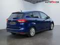 Ford C-Max 1.0 EB Klima Sitzheizung 2 x Einparkhilfe Front... Blau - thumbnail 6