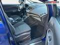 Ford C-Max 1.0 EB Klima Sitzheizung 2 x Einparkhilfe Front... Blau - thumbnail 11